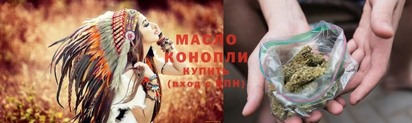 винт Липки