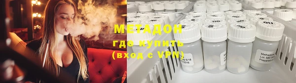 винт Липки