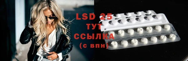 ECSTASY Магас