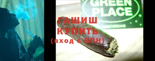 винт Липки