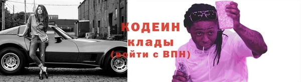 винт Липки