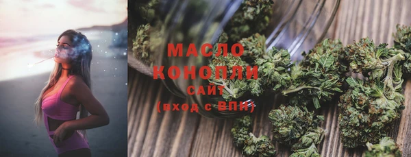 винт Липки