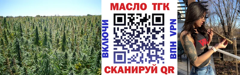 где купить наркоту  Тотьма  это телеграм  ТГК Wax 